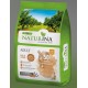 Naturina Élite Adult Pollo Monoproteico Low Grain 12kg